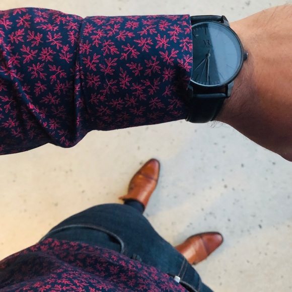 Meet your Posher, Francois - Picture 7 of 7